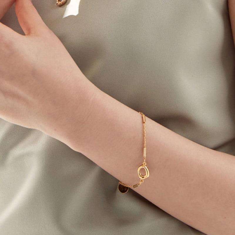 ctwins Main Bracelet