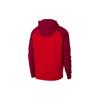 Nike Куртки Мужские Красные С капюшоном Умеренные Другое 928484-657