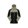 Under Armour Мужская куртка SS25 Сумеречный черный 15212143