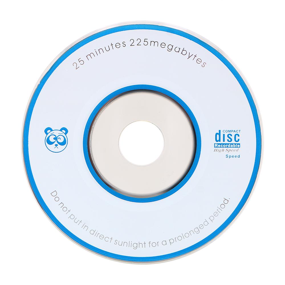 OBD2 автомобильный диагностический инструмент сканер Bluetooth ELM327 OBDII автоматический диагностический инструмент для Android ELM327 V2.1 OBD2 считыватель кодов