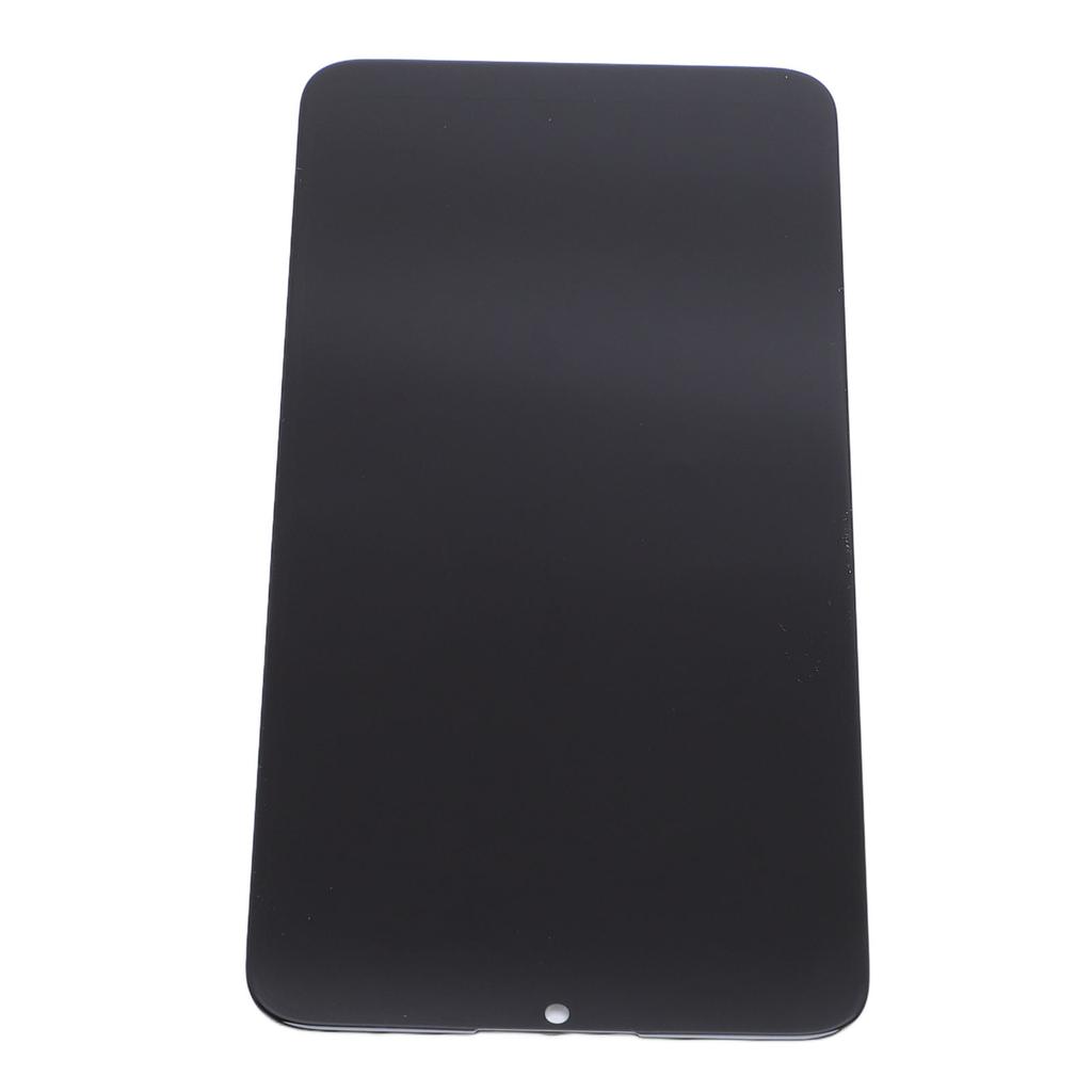 Сборка сенсорного дигитайзера с инструментами для ремонта TFT-дисплея для замены экрана телефона G11 G21