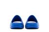 Детские шлепанцы adidas Yeezy Slide Azure (Дети) Лазурь/Лазурь/Лазурь