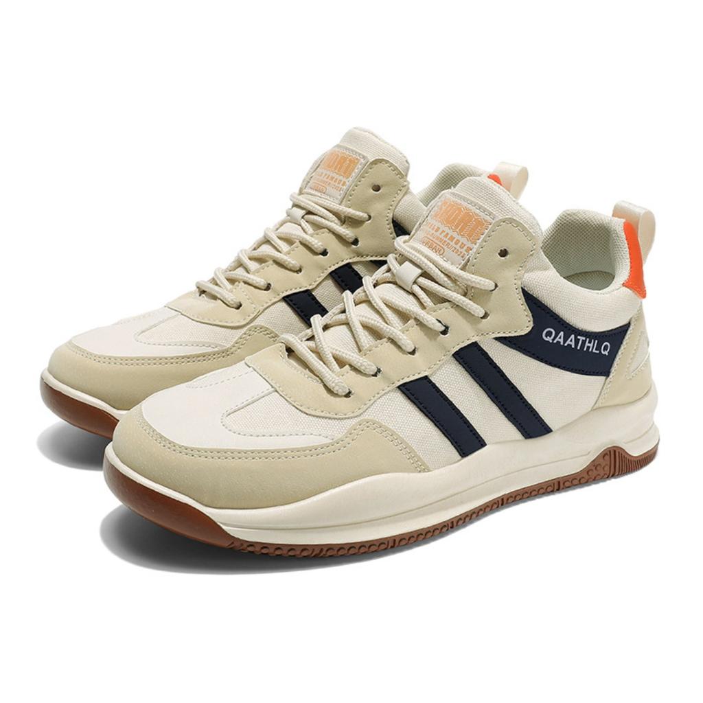 Мужская обувь, Спортивная обувь, Повседневная обувь, Дышащая обувь, Обувь на мягкой подошве, Беговая обувь