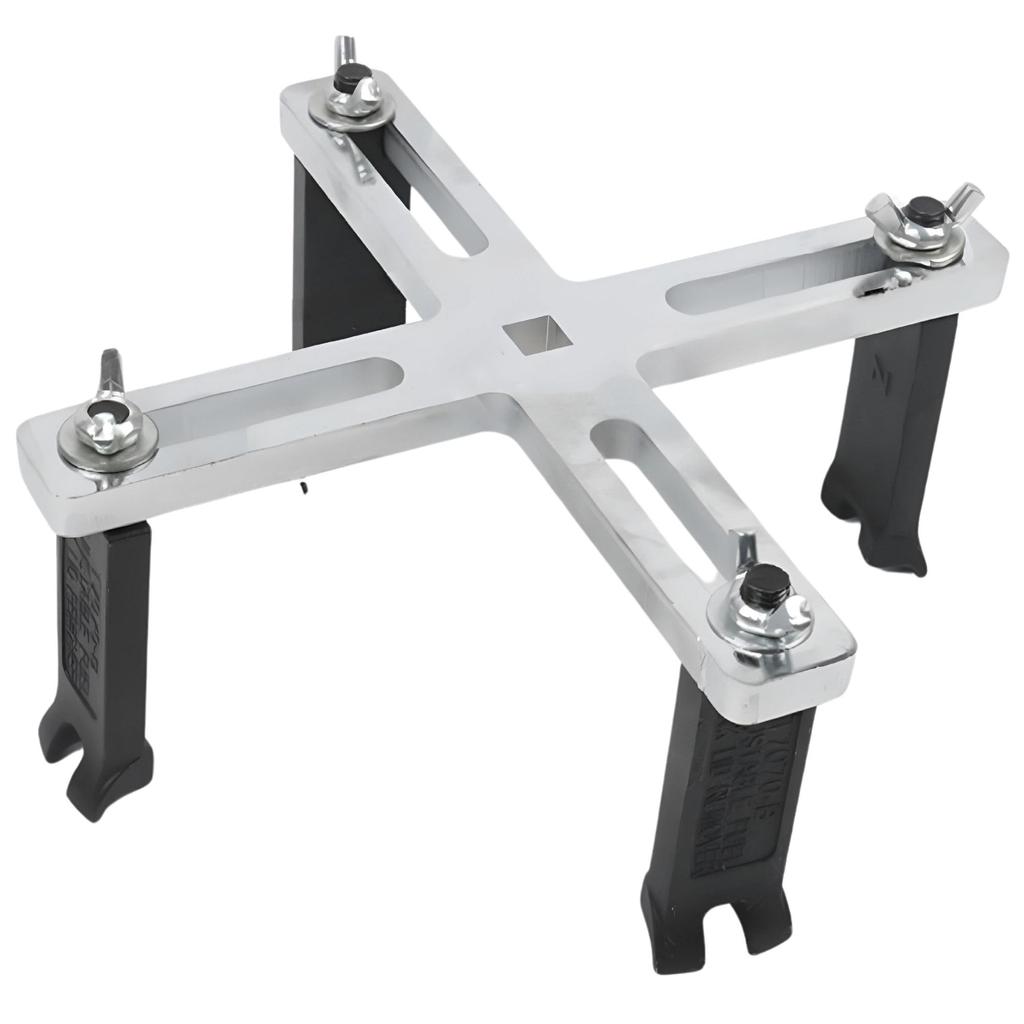 COMFYIZM Ключ для крышки топливного бака, Фильтр, Ключ, Топливный насос, Топливный бак, Съемник крышки,