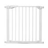 Установка детских ворот Tansu no Gen Ширина ворот Разработано компанией Active Utility Model Зарегистрировано Автоматическое закрытие 64900001 76,5-81,5 см [Baby Mothers] (68430)