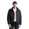 Calvin Klein Down Jackets Men's Stand Collar Moderate Other J324905