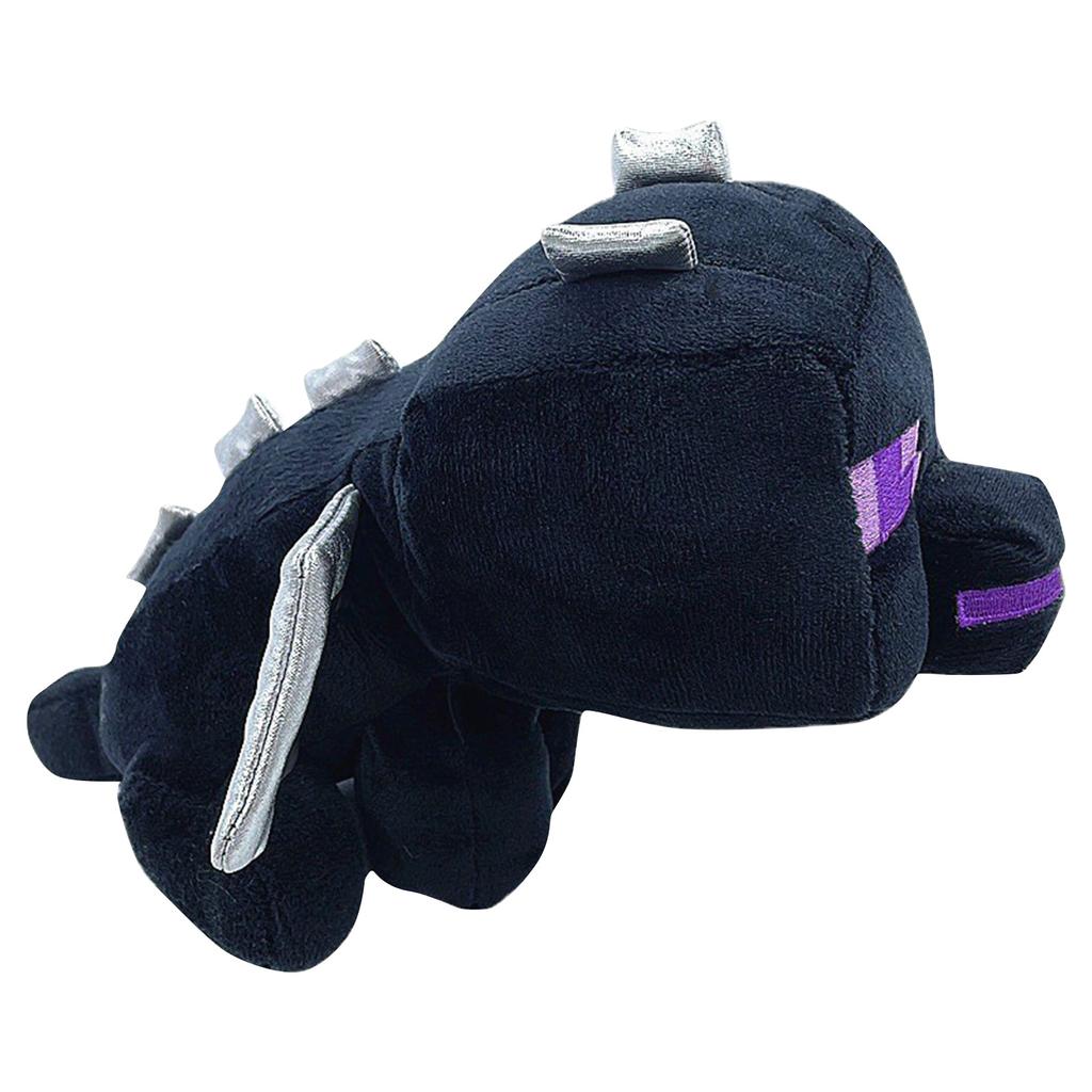 Куклы, Мягкие игрушки - Мягкие, Мягкие куклы-животные, Милые куклы, Куклы-животные, Игровые куклы, Популярные игровые куклы-животные, Детские подарочные куклы