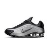 Shox R4 Mhq1988 007M Silv M Sil