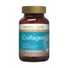 Herbs of Gold Collagen 30c