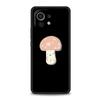 Кавайный Авокадо Милый Цветок Чехол Для Xiaomi Poco X4 X3 NFC F3 F4 M3 M4 Mi Note 12T 10 12 11 Ultra 11T Pro 10T Lite 9T 5G Чехол