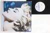 Виниловая пластинка MADONNA True Blue 125442 SIRE 1986 США Поп Б/у