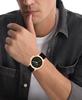 Watch CK RESET 25200481 Black [Calvin Klein] Men's