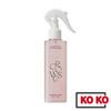 [GROWUS] Damage Therapy No Wash Treatment 250ml For Damaged Hair