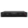 SANSUI XL1300 Домашний усилитель мощности для KTV Штепсель CN (адаптер в комплекте) (Китайская версия)