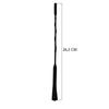 Roof Antenna Bar for Volkswagen, Skoda, Seat