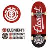 Finger skate - Spin Master - Tech Deck Pack 1 - Pour enfant a partir de 6 ans - Mixte