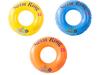 Inflatable Ring 45 (500) Gab_A