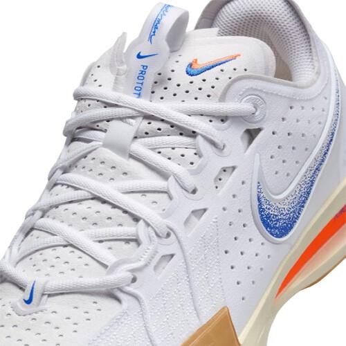 HJ8205-100 Nike GT Cut 3 Blueprint (Мужской)