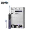 usmile F10 PRO Dual-Screen Smart Electric Toothbrush
