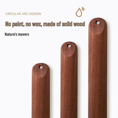 Выпечка – Скалки для теста и доски для выпечки