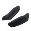 Motorcycle Handguard Cover For Ducati Multistrada 950 1200 1260 S V2 V2S Hypermotard 950 SP RVE 2015-2024 Hand Guard Protector