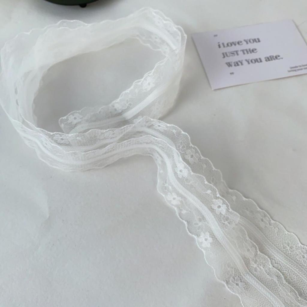 Корейский кружевной пояс в деревенском стиле, женский многофункциональный пояс, женский, модный, милый, крутой, универсальный аксессуар для одежды