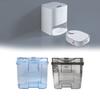 W10 For Pro Sewage Water Tanks Recovery Tank Accessories Supplies Household