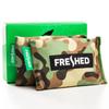 Freshed Normal Moro Shoe Freshener 2 Pcs. Odor Neutralizer