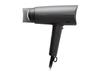 Koizumi Hair Negative Large Air Quick Scalp Gray Dryer, Ion, Volume, Drying, Function, KHD-9240/H
