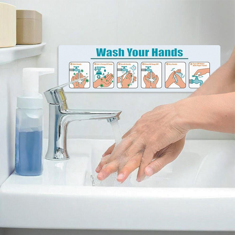 Toddler Training Kids Toilet Planner Life Skills Toilet Learning Aid Potty Training