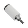 Health Kit Fuel Filter Kit Metre Fuel Pipe Replaceable