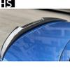 M4 Style Carbon Fiber Rear Wing Spoiler for 2014-2020 BMW 4 Series F33/M4 F83 Convertible