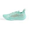 Li Ning Sonic 13 Xu Jie PE Edition Comfortable Versatile Fashion Casual Shock Absorption Non-Slip Wear-Resistant Low-Top Basketball Shoes ABAV025-21