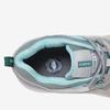 Karhu Женские кроссовки S fuSion 2.0 Skhf2338041 152