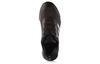 adidas Terrex Voyager Rain Rdy 'Черный Сплошной Серый' S80798