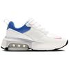 (WMNS) Женские Nike Air Max Verona 'Summit White Multi' CZ6156-102