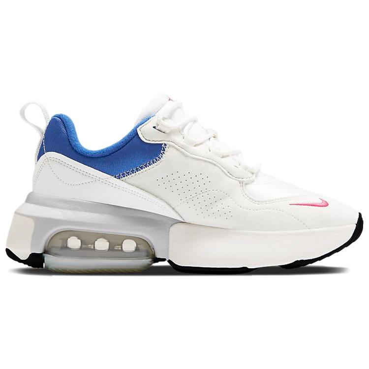 (WMNS) Женские Nike Air Max Verona 'Summit White Multi' CZ6156-102