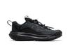 Nike ACG Mountain Fly 2 Low Темно-дымчато-серый