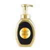 Hamidi Безалкогольное Новое Роскошное Жидкое Мыло Amber Oud для Унисекс, 350 мл, Для Всех Типов Кожи