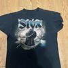 Редкий подарок от группы Styx для фанатов Унисекс S-5XL Футболка WL10 Унисекс Футболка