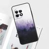 Чехол с узором "Лесное облако" для OnePlus Nord 5 CE 4 3 Lite N20 N30 OnePlus 15 13 12 11 8 9 10 Pro 12R 13T 13R