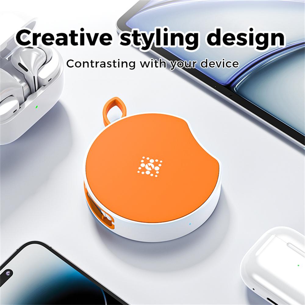 DO AS YOU WISH For Xiaomi Poco X7 Pro 5G Case Straight Edge TPU Phone Back Cover Precise Cutouts