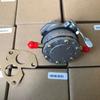 Топливный насос дизельный Насос подкачки топлива 129100-52100 Для Yanmar 3TNA72 3TNA72 3TNE82 3TNE84 3TNE88 129100-52101 BCD2735 12910052100