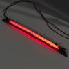 Rear Third Brake Light LED Tail Stop Lamp 7L6945097B For VW Touareg 2003-2010