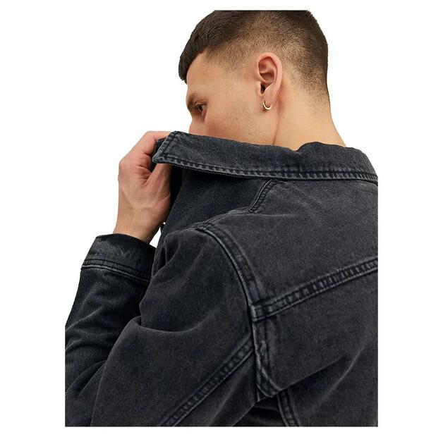 Jack & Jones Mf 823 denim куртка