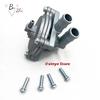 Топливный кран бензобака Газ Авто Вакуумный Для HONDA ST1100 ST 1100 1991-2003 ABS Shadow VLX 600 VT600C VLX VT 600 CD 16970-MT3-003