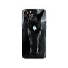Чехол для телефона «Скачущая лошадь» для iPhone Samsung Galaxy Redmi Xiaomi Oppo OnePlus Note SA 7 8 9 10 11 12 13 14 20 21 22 23 53 54 Pro Max Plus Ultra