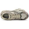 Mizuno Racer S Унисекс Весенне-зеленый D1GH223520