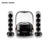 Bluetooth-колонка Harman Kardon SoundSticks 4