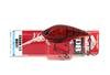 Yo Zuri Плавающая приманка Duel 3DB 1.5 MR Mid Crank 60 мм R1353-RCF (0553)
